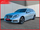 Mercedes-Benz C 300 T CDI AMG Automatik 4MATIC Xenon ESD Leder - gebrauchte Mercedes-Benz C 300 aus dem Jahr 2013