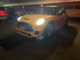 MINI John Cooper Works F56 - MINI John Cooper Works f56 Gebrauchtwagen