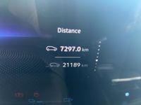 Renault Espace - Vorschau Bild 16