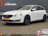 Volvo V60 2.4 D5 Twin motor Special Edition | Cruise | - Volvo V60: Edition