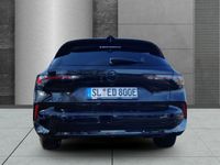 Opel Astra Electric - Vorschau Bild 6