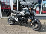 Honda MSX 125 Grom 2025 Aktionspreis