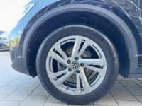 Volkswagen T-Roc - Vorschau Bild 15