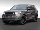Land Rover Range Rover P550e Autobiography |LED|PANO|KLIMA - Land Rover Range Rover in Bonn