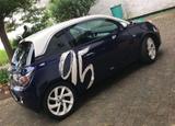 Opel Adam JAM 1.4 64kW JAM