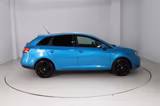 Seat Ibiza ST 1.4 TDI Style * Navi * Leder * Alu 1. H - Seat Ibiza mit Diesel-Antrieb: 1.4