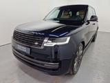 Land Rover Range Rover SWB D350 Autobiography Shadow - Land Rover Range Rover aus 2025