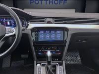Volkswagen Passat Variant - Vorschau Bild 15