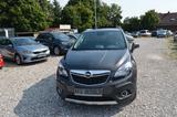 Opel Mokka Innovation ecoFlex - Opel Mokka in Augsburg