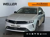 Opel Astra ST 1.5 D Automatik Elegance *AHK*el Heck*
