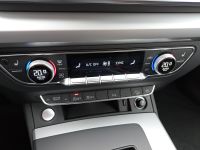 Audi Q5 - Vorschau Bild 20