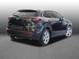 Mazda CX-30 2,5 e-SKYACTIV G 140 Exclusive-Line HUD - Mazda CX-30: Exclusive Line