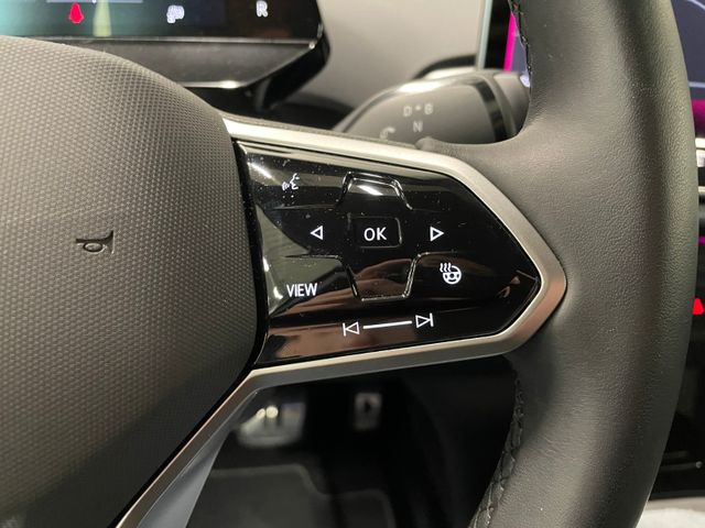 ID.4 Pro 77kWh WÄRMEPUMPE LED TRAVEL RFK