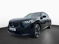 BMW X3 M50 - Vorschau Bild 3