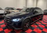 Mercedes-Benz E450 4MATIC/ALL TERRAIN/WARRANTY/CARPLAY/LED/360 - gebrauchte Mercedes-Benz E 450 aus dem Jahr 2023