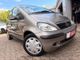 A 170 CDI CLASSIC Lang *Aut*Sitzheiz.*TOP-Zust*