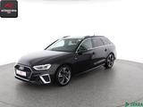 Audi A4 Avant 40 TFSI 3x S LINE VIRTUAL,KEYLESS,ACC