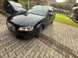 Audi A3 Sportback 1.6 TDI Attraction - Audi A3 aus 2009: TDI