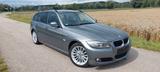 BMW 320d -Top gepflegt , beste Auto für Anfänger. 