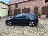Volkswagen Golf VII GTI Performance - mit VW Austauschmotor - Volkswagen: Austauschmotor
