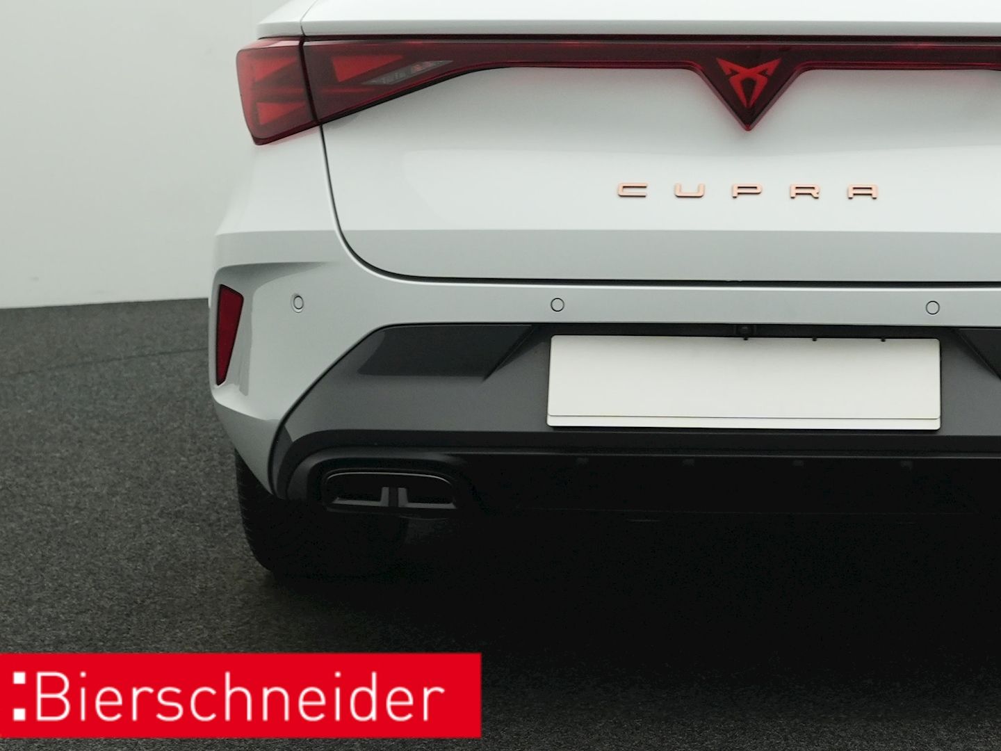 Cupra Leon - Bild 22