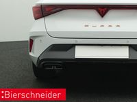 Cupra Leon - Vorschau Bild 22
