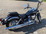 Yamaha XVS Dragstar 125ccm - Offers matching your search criteria