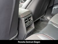 Porsche Macan - Vorschau Bild 25