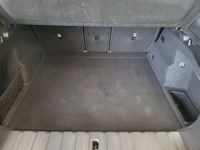 BMW iX2 - Vorschau Bild 15