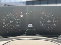 Kia XCeed - Vorschau Bild 9