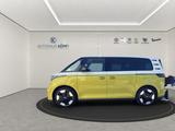 Volkswagen ID.Buzz 150 kW Pro AHK Matrix Navi Design Paket - Volkswagen ID. Buzz Gebrauchtwagen
