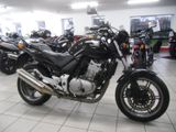 Honda CBF 500 - Offers matching your search criteria
