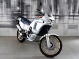 Honda Africa Twin 750 XRV - Angebote