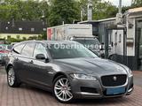 Jaguar XF Sportbrake Prestige AWD*2 JAHRE GARANTIE* - Jaguar XF mit Diesel-Antrieb