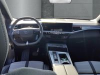 Opel Grandland (X) - Vorschau Bild 10
