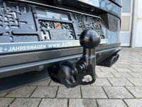 CUPRA Leon ST VZ 2.0 TSI  DSG 4D PANO AHK MATRIX 5JGAR bei Autohaus Landmann & Maier OHG
