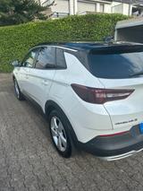 Opel Grandland (X) 1.6 Hybrid Innovation Auto Inn... - Opel Grandland (X) in Hagen