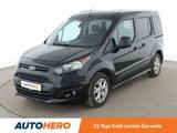 Ford Tourneo Connect 1.0 EcoBoost Trend *PDC*SHZ*ALU* - Ford Tourneo Connect