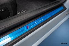 BMW M4 – 30 / 39