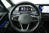 Volkswagen ID.3 - Vorschau Bild 23