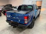 Ford Ranger 3.2 TDCi 4x4 Wildtrak DoKa*ACC*LED*Leder* - Ford Ranger Unfallwagen