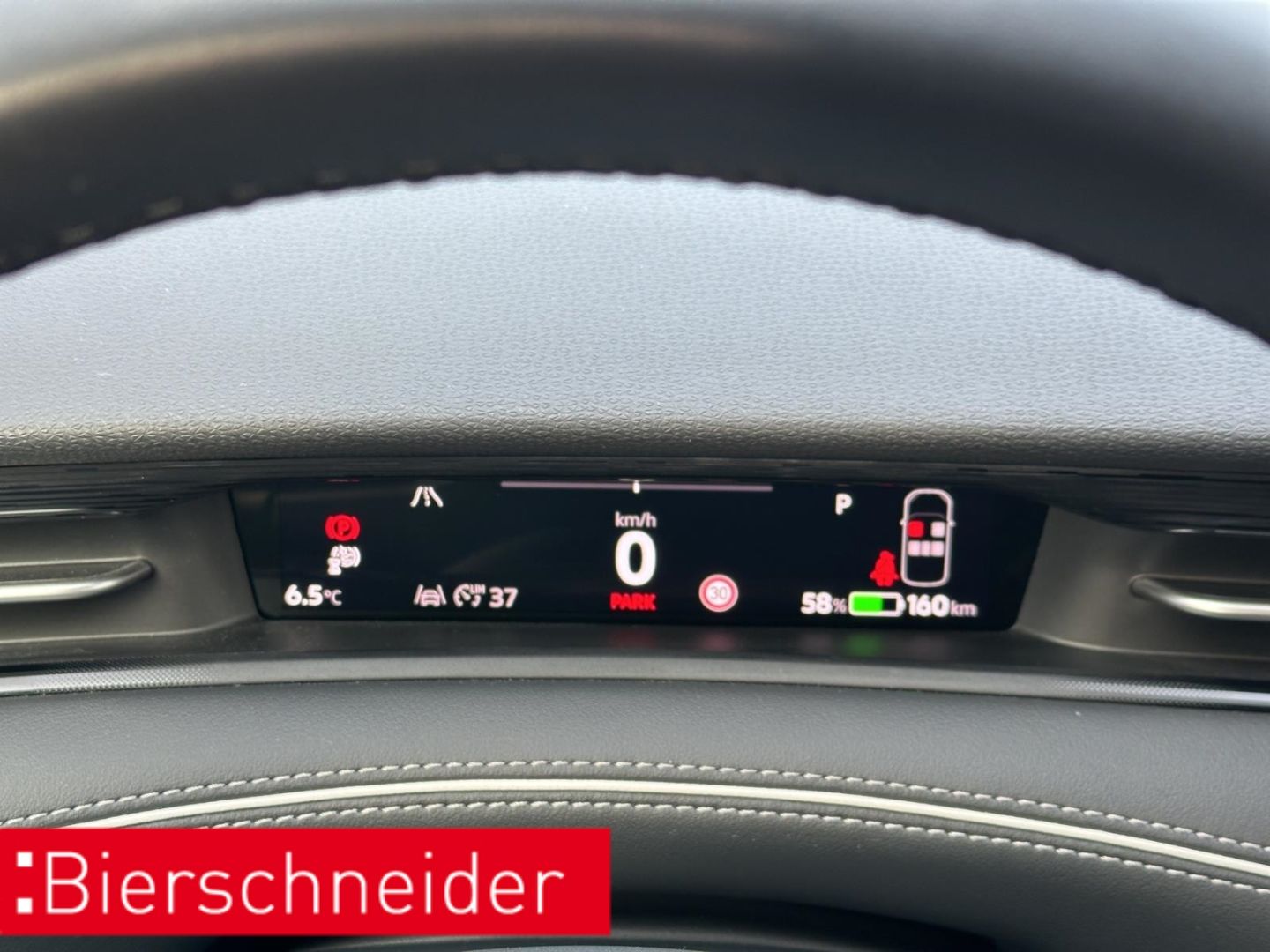 Volkswagen ID.7 - Bild 18