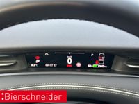 Volkswagen ID.7 - Vorschau Bild 18