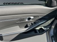BMW 320 - Vorschau Bild 18