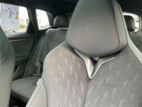 Cupra Terramar - Vorschau Bild 19