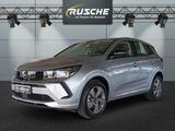 Opel Grandland 1.2T LED Sitzh. Frontsch. beheizt Digi - Opel Grandland (X) in Magdeburg