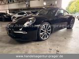 Porsche 911 Carrera PDK Optionspaket 50 Jahre 14Wege SD - Porsche in Krefeld: 911