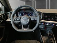 Audi A1 - Vorschau Bild 10