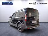 Ford Tourneo Courier Active NAVI ACC BLIS KAMERA PDC - Ford in Essen: Ka