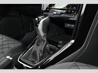 Volkswagen T-Cross - Vorschau Bild 12